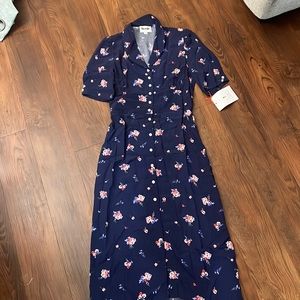Rouje dress, size 36